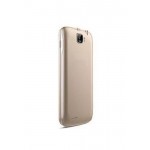 Full Body Housing For Yezz Andy 5ei3 2016 Gold - Maxbhi.com
