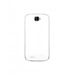 Full Body Housing For Yezz Andy 5ei3 2016 Silver - Maxbhi.com