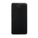 Full Body Housing For Ziox Astra Young Pro Black - Maxbhi.com