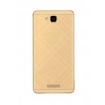 Full Body Housing For Ziox Astra Young Pro Gold - Maxbhi.com