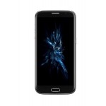Lcd Screen For Bluboo Edge Replacement Display By - Maxbhi.com