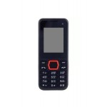 Lcd Screen For Clout A136 Icon Replacement Display By - Maxbhi.com