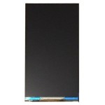 Lcd Screen For Gretel A6 Replacement Display By - Maxbhi Com