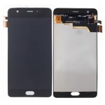 Lcd With Touch Screen For Archos Diamond Gamma White By - Maxbhi Com