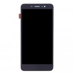 Lcd Screen For Ulefone S8 Pro Replacement Display By - Maxbhi Com