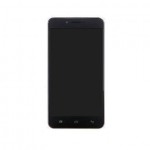 Lcd Screen For Ziox Astra Young Pro Replacement Display By - Maxbhi Com