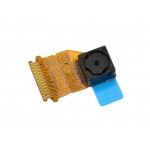 Replacement Back Camera For Yezz Andy 5ei3 2016 By - Maxbhi.com