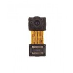 Replacement Front Camera For Yezz Andy 5ei3 2016 Selfie Camera By - Maxbhi.com