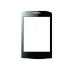 Replacement Front Glass For Akai 7713 Qtouch White By - Maxbhi.com