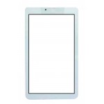 Replacement Front Glass For Ambrane A3770 Black By - Maxbhi.com