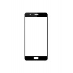 Replacement Front Glass For Archos Diamond Gamma Black By - Maxbhi.com