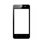 Replacement Front Glass For Arise Trinity T3 White By - Maxbhi.com
