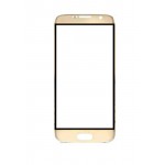 Replacement Front Glass For Bluboo Edge Gold By - Maxbhi.com