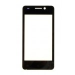 Replacement Front Glass For Cubot Gt90 Red By - Maxbhi.com
