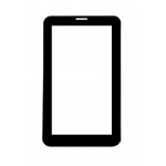 Replacement Front Glass For Datawind Ubislate Dwubt27cx White By - Maxbhi.com
