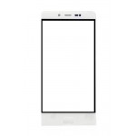 Replacement Front Glass For Leagoo Elite 1 Gold By - Maxbhi.com