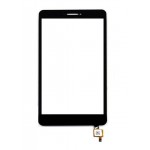 Touch Screen Digitizer For Acer Iconia Talk S A1734 White By - Maxbhi.com