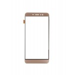 Touch Screen Digitizer For Ulefone S8 Pro Gold By - Maxbhi.com