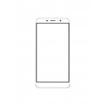 Touch Screen Digitizer For Ulefone S8 Pro White By - Maxbhi.com