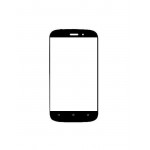 Touch Screen Digitizer For Yezz Andy 5ei3 2016 Black By - Maxbhi.com