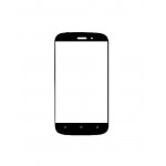 Touch Screen Digitizer For Yezz Andy 5ei3 2016 White By - Maxbhi.com