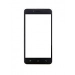 Touch Screen Digitizer For Ziox Astra Young Pro Black By - Maxbhi.com
