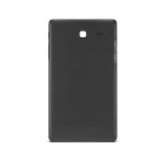 Back Panel Cover For Alcatel Pop 7 Lte Black - Maxbhi.com