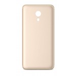 Back Panel Cover For Blu S1 Gold - Maxbhi.com