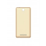 Back Panel Cover For Blu Studio G2 Gold - Maxbhi.com