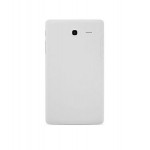 Full Body Housing For Alcatel Pop 7 Lte White - Maxbhi.com