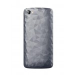 Full Body Housing For Blu Energy Diamond Black - Maxbhi.com