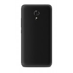 Full Body Housing For Blu S1 Black - Maxbhi.com