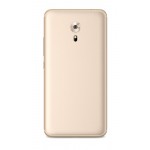 Full Body Housing For Blu S1 White - Maxbhi.com