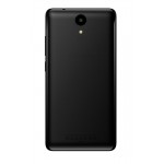 Full Body Housing For Blu Studio G2 Black - Maxbhi Com