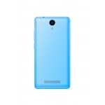 Full Body Housing For Blu Studio G2 Blue - Maxbhi.com