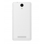 Full Body Housing For Blu Studio G2 White - Maxbhi Com