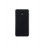 Full Body Housing For Lg X4 Plus Black - Maxbhi.com