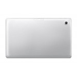 Full Body Housing For Vodafone Tab Prime 7 Black - Maxbhi.com