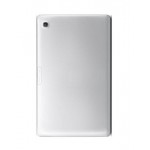 Full Body Housing For Vodafone Tab Prime 7 Silver - Maxbhi Com