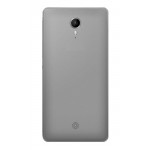 Full Body Housing For Wiko Tommy White - Maxbhi.com
