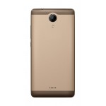 Full Body Housing For Wiko U Feel Lite White - Maxbhi.com