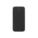 Full Body Housing For Zte Warp 7 Black - Maxbhi.com