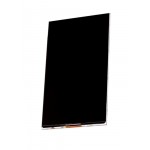 Lcd Screen For Alcatel Pop 7 Lte Replacement Display By - Maxbhi.com