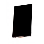 Lcd Screen For Alcatel Pop 7 Lte Replacement Display By - Maxbhi.com