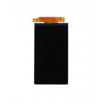 Lcd Screen For Blu Studio G2 Replacement Display By - Maxbhi.com