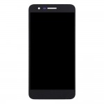 Lcd Screen For Lg X4 Plus Replacement Display By - Maxbhi Com