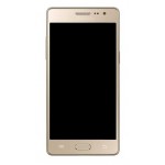 Lcd Screen For Samsung Z3 Corporate Edition Replacement Display By - Maxbhi Com