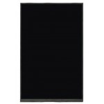 Lcd Screen For Vodafone Tab Prime 7 Replacement Display By - Maxbhi Com