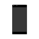 Lcd Screen For Blu Energy Diamond Replacement Display By - Maxbhi Com