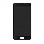 Lcd Screen For Blu S1 Replacement Display By - Maxbhi Com